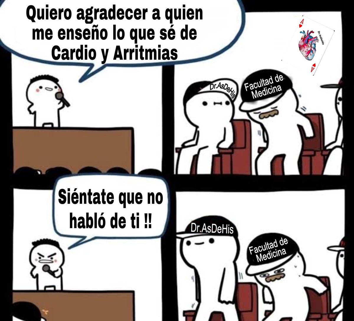 Basado…😂🫀⚡️