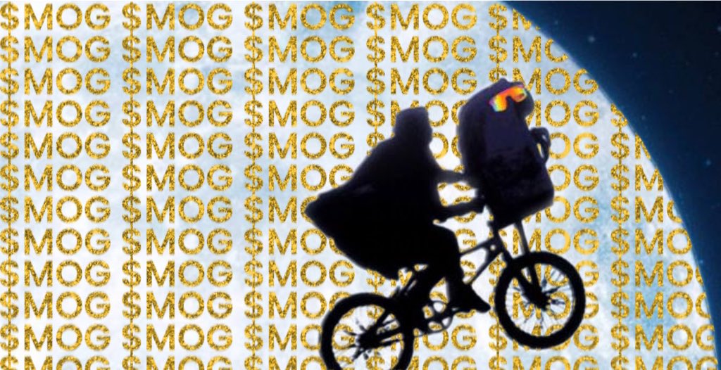 i am on a mission 

there is much more to come