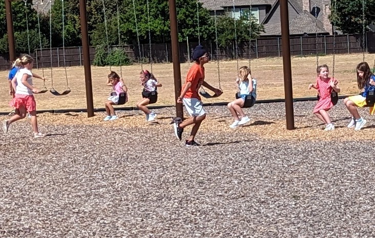 Julie Lee (@octjlee) on Twitter photo Best 1st day EVER! They are finally on the BIG playground with friends and SO many choices! #oct4u #octAllStars <a href="/OCTHPotter/">Heather Potter, M. Ed.</a> @octpease <a href="/OCTHilcher/">Logan Hilcher</a> Best 1st day EVER! They are finally on the BIG playground with friends and SO many choices! #oct4u #octAllStars <a href="/OCTHPotter/">Heather Potter, M. Ed.</a> @octpease <a href="/OCTHilcher/">Logan Hilcher</a>