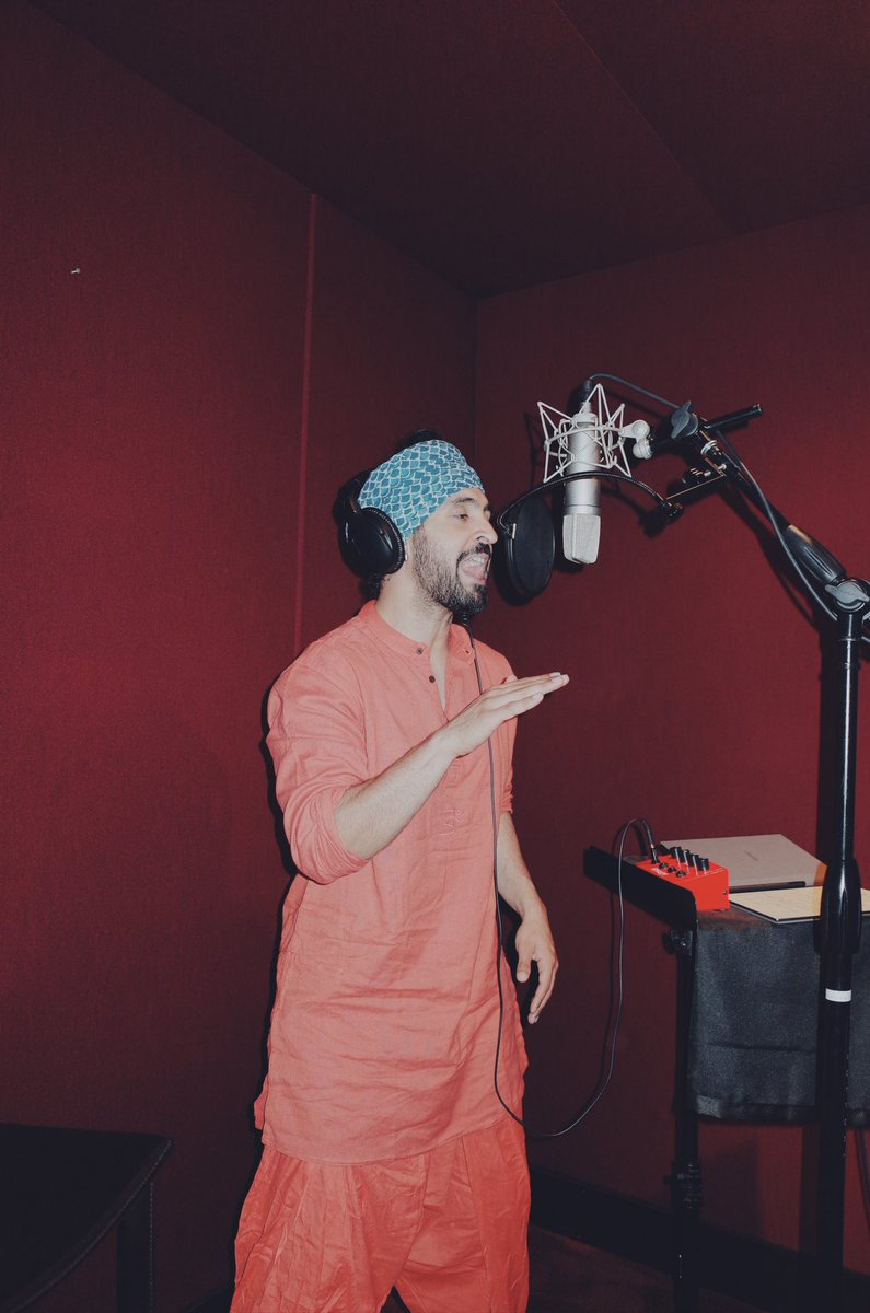 diljitdosanjh's tweet photo. 🪷 https://t.co/59C6xwiMEO