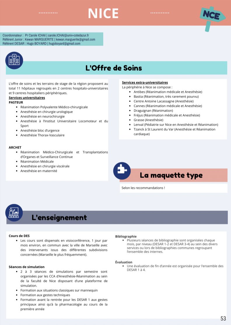 cnear_fr tweet picture