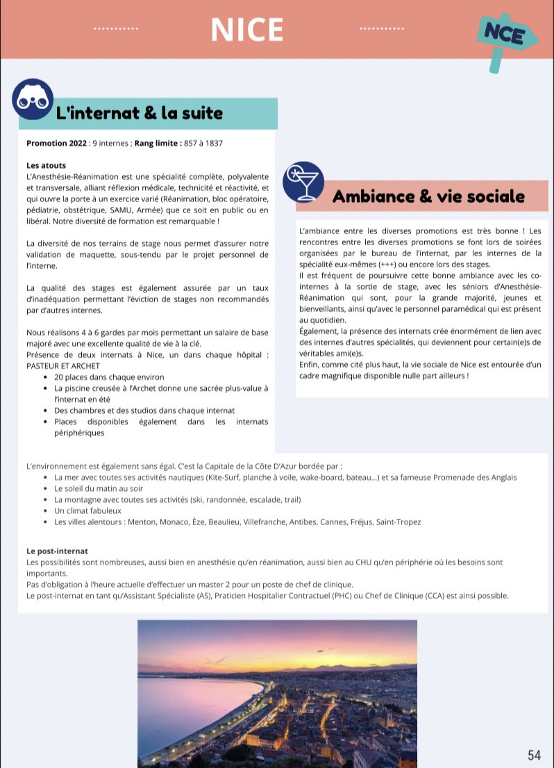 cnear_fr tweet picture
