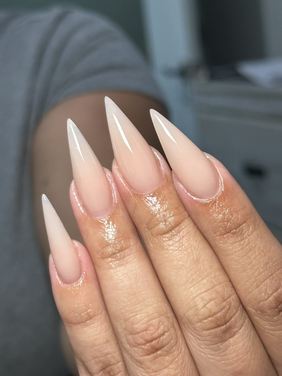 thenailkonnect's tweet photo. IMMACULATE 🤌🏽 
Follow me on ig &amp; tik tok 😉 @_thenailkonnect https://t.co/XJ7RLouX6o