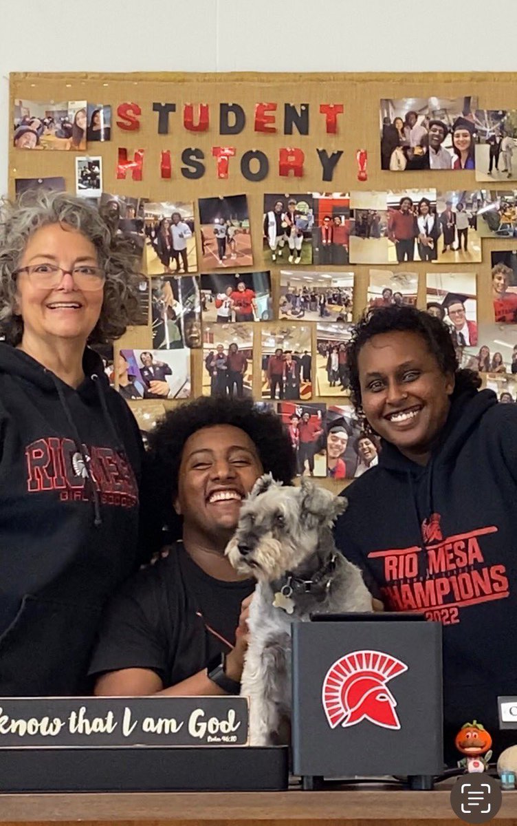 We>Me❤️🖤#Year3