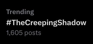 cassiesnowberry's tweet photo. I finally see our tag today!! 👀🥳🔥
#SaveLockwoodandCo
#TheCreepingShadow
Lockwood & Co at 35 Portland Row https://t.co/EMxENgLBKk