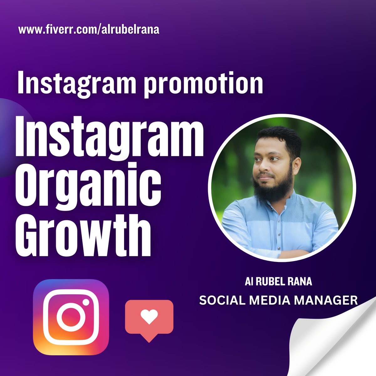alrubelrana_'s tweet photo. 📈 Discover the secrets of organic growth on Instagram! 🌱

👉Fiverr LInk: https://t.co/307E5eRtVz
👉Instagram Order LInk: https://t.co/A1FceR5vzm

#InstagramGrowth #OrganicGrowth #InstaSuccess #SocialMediaTips #InstagramHacks #InstagramMarketing #DigitalMarketing https://t.co/hQmMO8KQqY