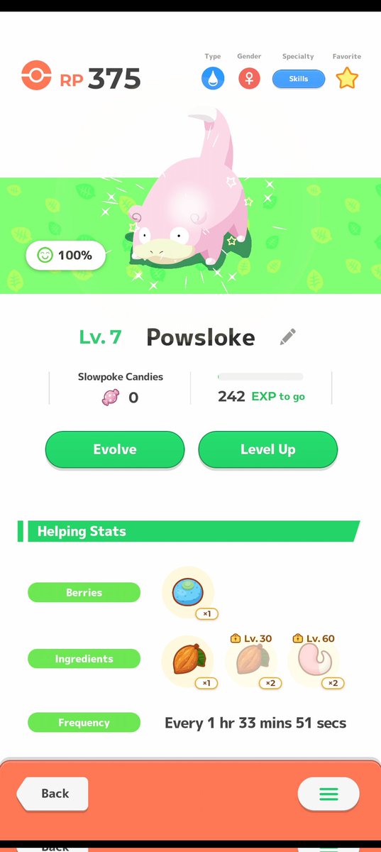 mr_badstream tweet media