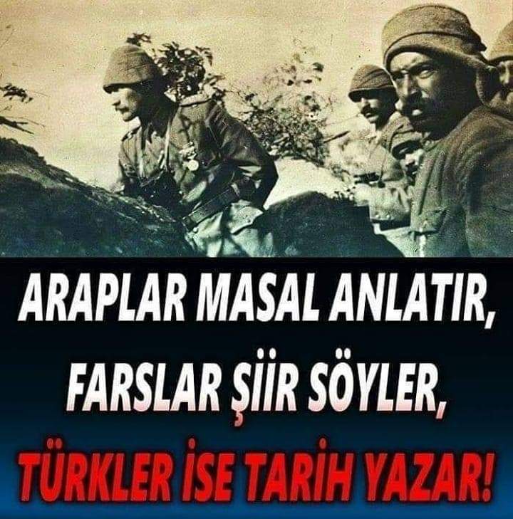 KaranliginKizi7's tweet photo. HADİ BİR TİYO DAHA VEREYİM !? 

ATATÜRKÇÜ 
LAİK LİYAKATLI #GENÇ LİDER 
ÖNDERLİĞİNDE YENİDEN KURULAN 
#İSTİKLAL MAHKEMELERİNDE YARGILANIP 
#HALİLKONAKÇI 
         ✔#ASILACAK✔

TIPKI !
"SAİD NURSİ" GİBİ !

ATIN #FAV a BEKLEYİN.... https://t.co/7II2savwhX