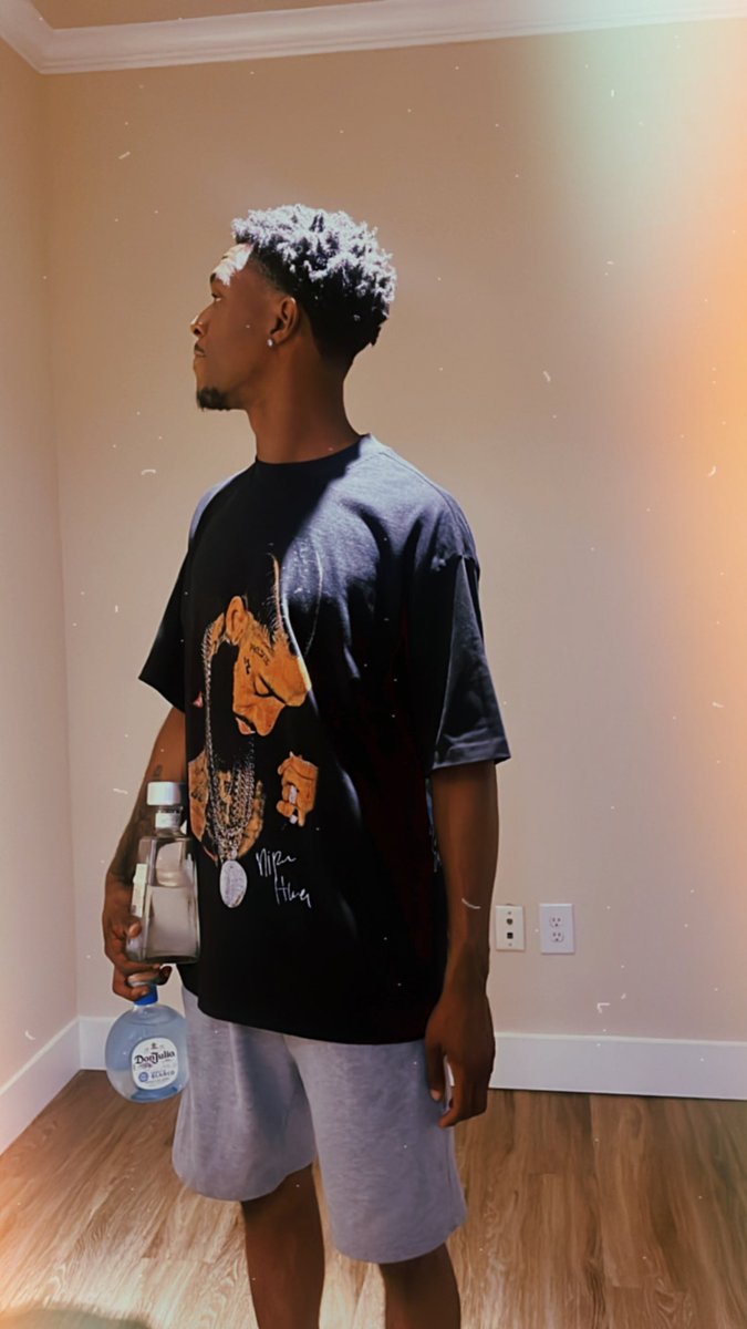 ANT BILLS (@AntBills) / Posts / X
