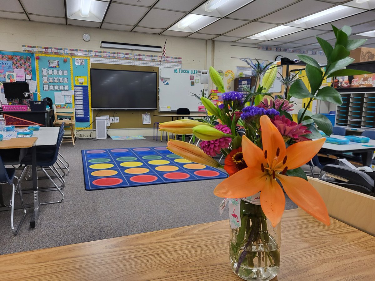 Looking forward to lucky year #13!