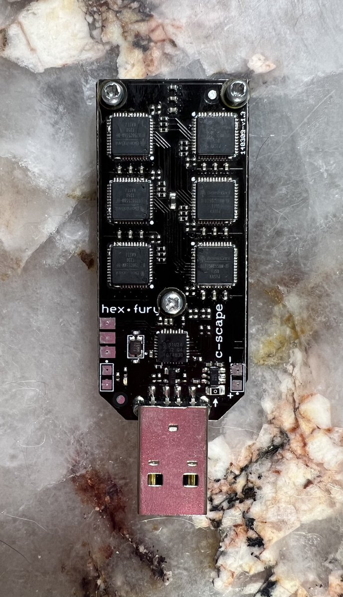 Juan (@Yet_another_ODE) / Posts / X