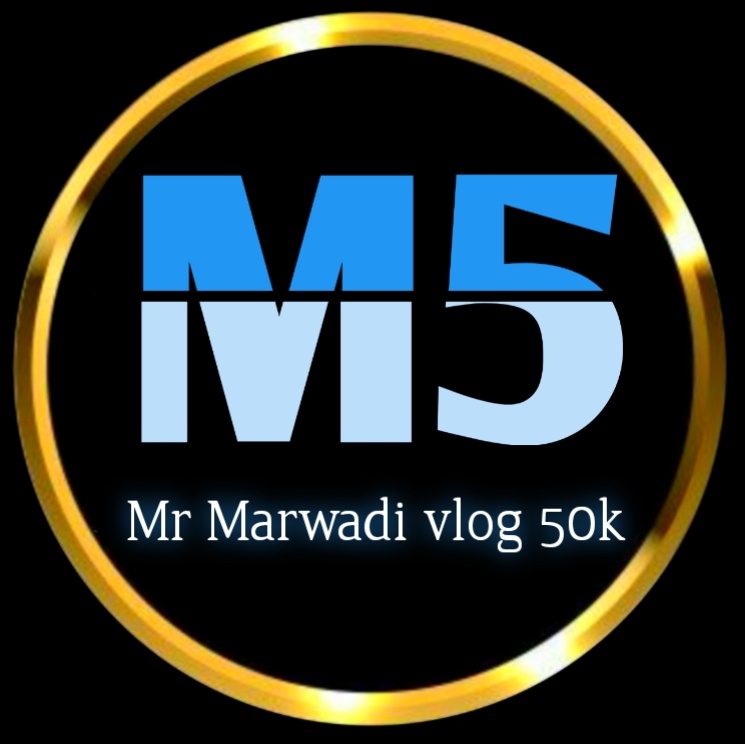 editing_to's tweet photo. #NewProfilePic https://t.co/za7uWfQOmx