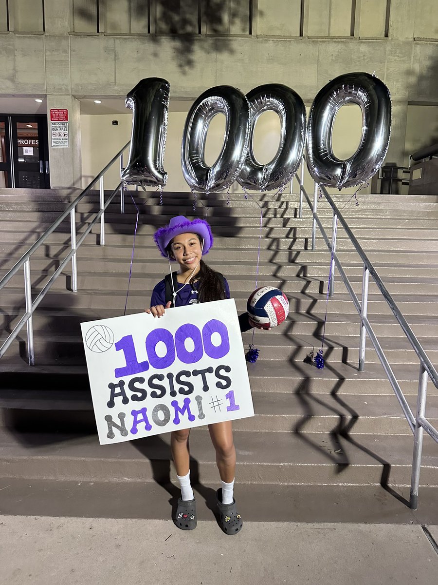 naomi gamboa tweet media