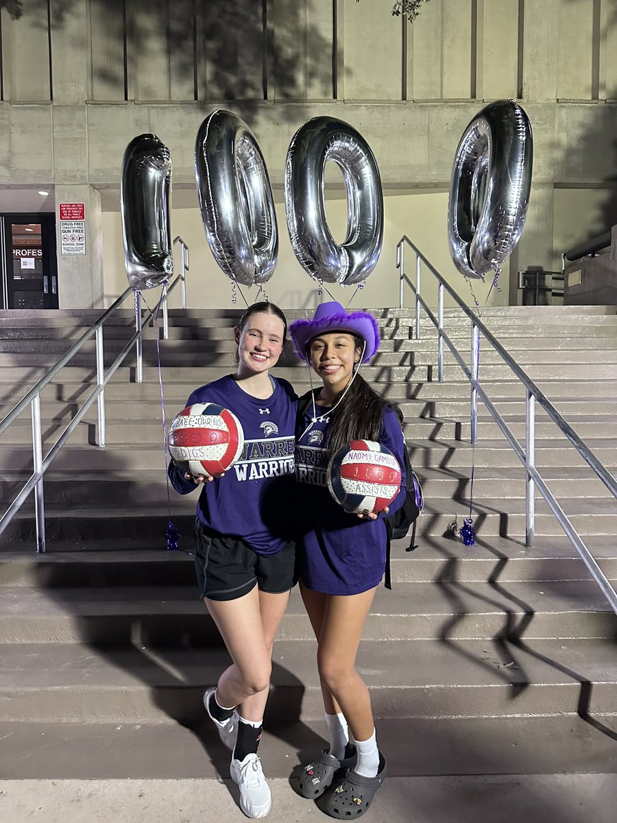 naomi gamboa tweet media