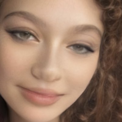 AsayTonya's tweet photo. #NewProfilePic https://t.co/Y2S4l9F1wQ