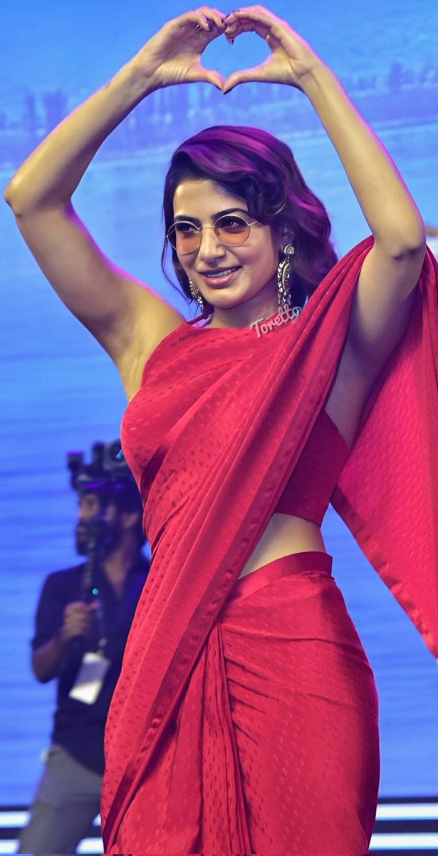 KamaPisachiii's tweet photo. Aahhh pplm sammu lanjaa🤤back with a bang. Ah wide meaty armpits em unaye bazaar lanja Munda. Ah kovvu pattina sankalu arms naaki naaki anubhavinchali👅ah petite boobs cheeki koriki ah oily body antha slurp slurp ani naaki dengali💦deeni hands ni bed ki kattesi inch inch naakali https://t.co/kZYZyeMbHE