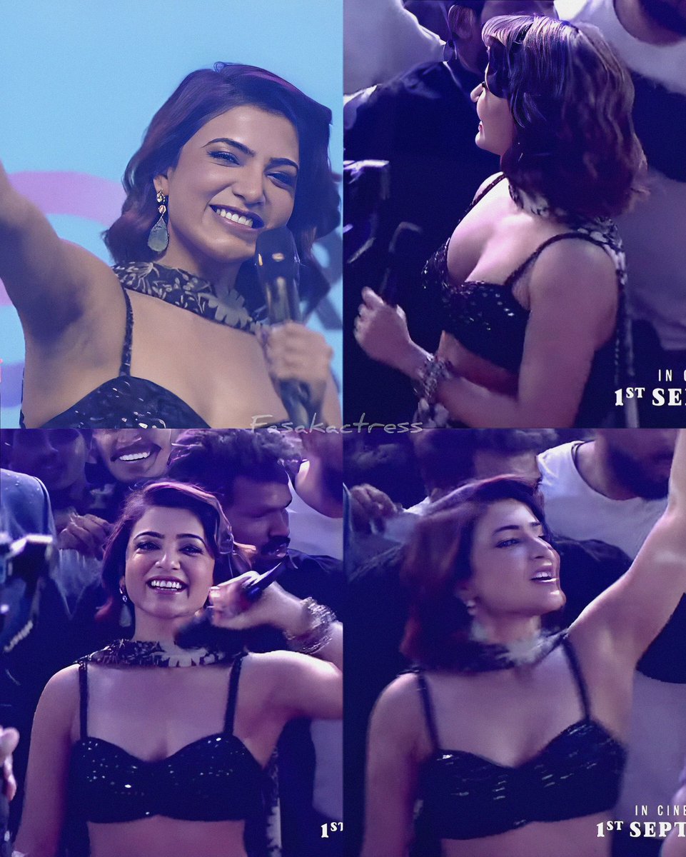 KamaPisachiii's tweet photo. Aahhh pplm sammu lanjaa🤤back with a bang. Ah wide meaty armpits em unaye bazaar lanja Munda. Ah kovvu pattina sankalu arms naaki naaki anubhavinchali👅ah petite boobs cheeki koriki ah oily body antha slurp slurp ani naaki dengali💦deeni hands ni bed ki kattesi inch inch naakali https://t.co/kZYZyeMbHE