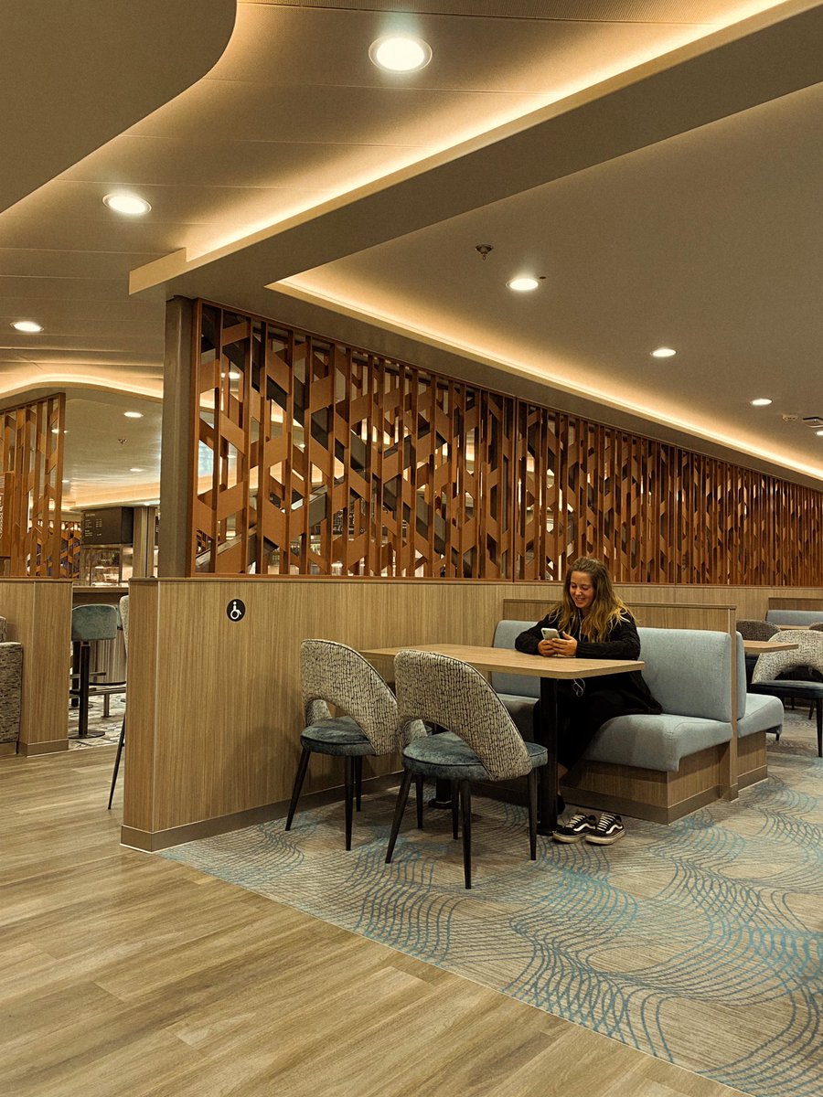 0520 sailing 🛳️