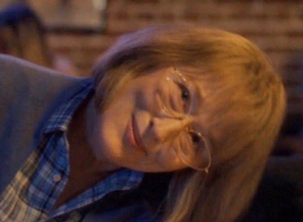 notcapnamerica's tweet image. So the whole point of the “Twitter files” was that Biden was colluding with Twitter to remove damaging info from the site but it turns out Musky was served with a warrant from the DOJ for Trump’s account and not only did he refuse to comply but he warned Trump that they were…