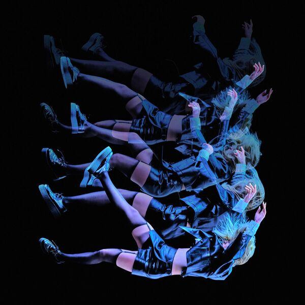 Z108.net tweet media