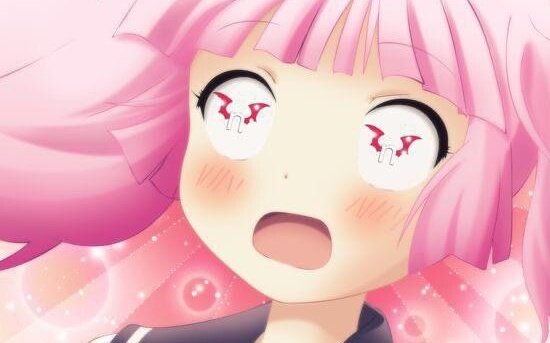 Comment below a hentai or doujin you want me to react to and review !  I'm so excited to start this new