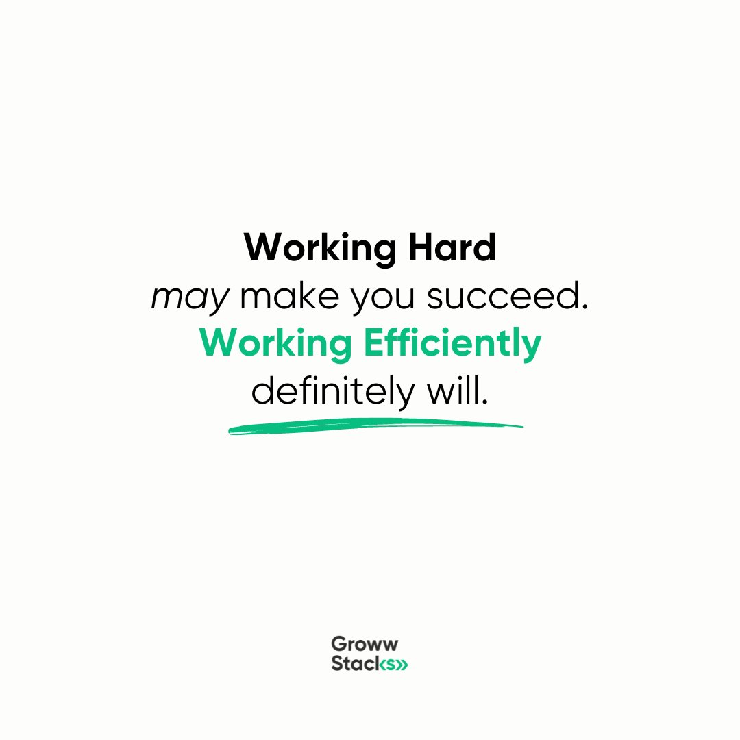 What do you say <a href="/make_hq/">Make</a>?🧐
#automation #b2b #businessprocesses