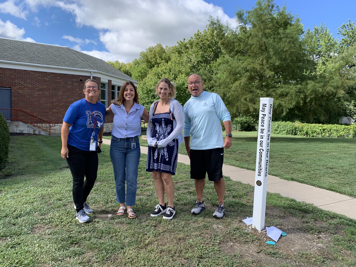 Amy Toebben tweet media