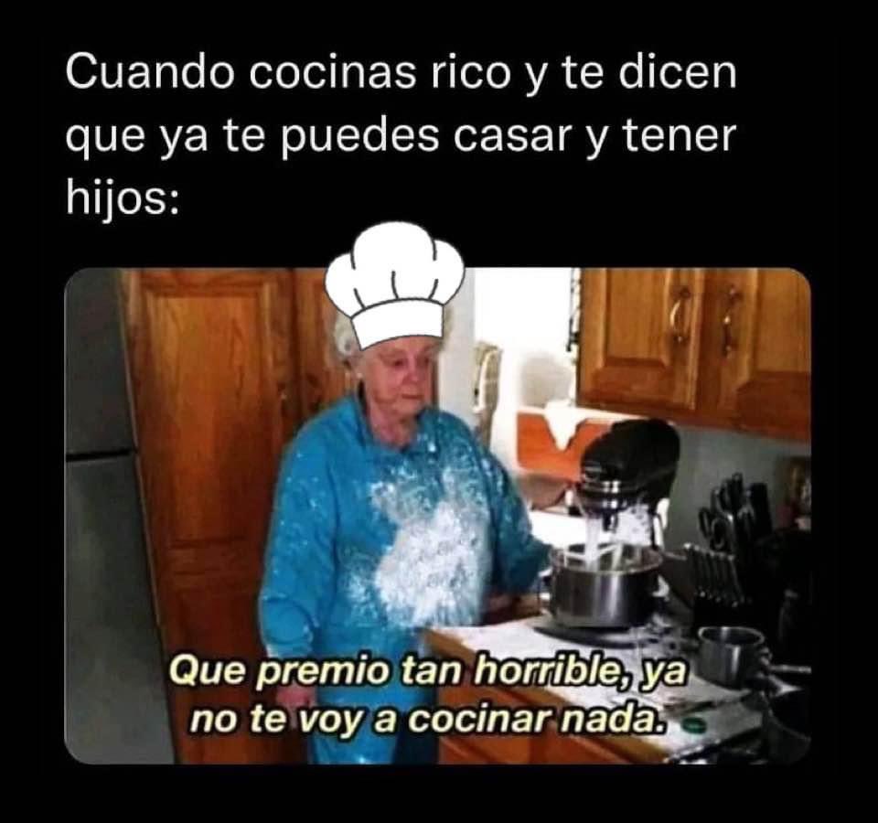 daniMendezM's tweet image. Jeeee