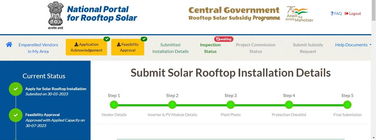 Anil Porter tweet media