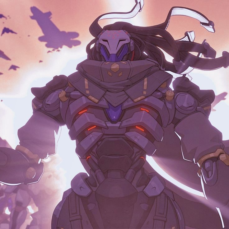 ACE0FGRUMP's tweet photo. 𝑅𝐴𝑀𝐴𝑇𝑇𝑅𝐴 .ᐟ 
                𝑎𝑡 𝑦𝑜𝑢𝑟 𝑠𝑖𝑑𝑒. 💜

      A Semi-Canon, crack/serious account  
      of Ramattra (Overwatch 2) 

       No lewd/minors.   Writer is selective. https://t.co/FTGEqQEHCz