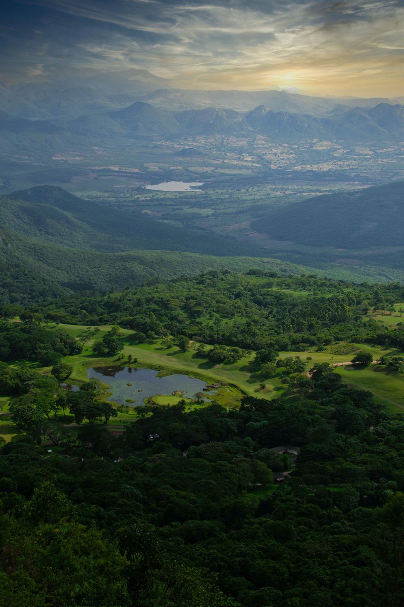 zimadventures's tweet photo. 📌To those who didn't know, VUMBA is a magical paradise located about 20km South-east from the City of Mutare🇿🇼

🌟We have been getting a number of inquiries for a group trip to this magical place so that we can see some great waterfalls, nice views, mountain hiking, horseriding, photo ops, and peace of mind😊

⚜️From our estimated budget, the group trip would go for $250 per person, inclusive of transport, all meals, activities, and great vibes😍

✅️So, if you would be interested in such a trip around October/November, just whatsapp at +263734956250. We can organise the trip if we get 10 or more people🤝
📸 @EnocqM