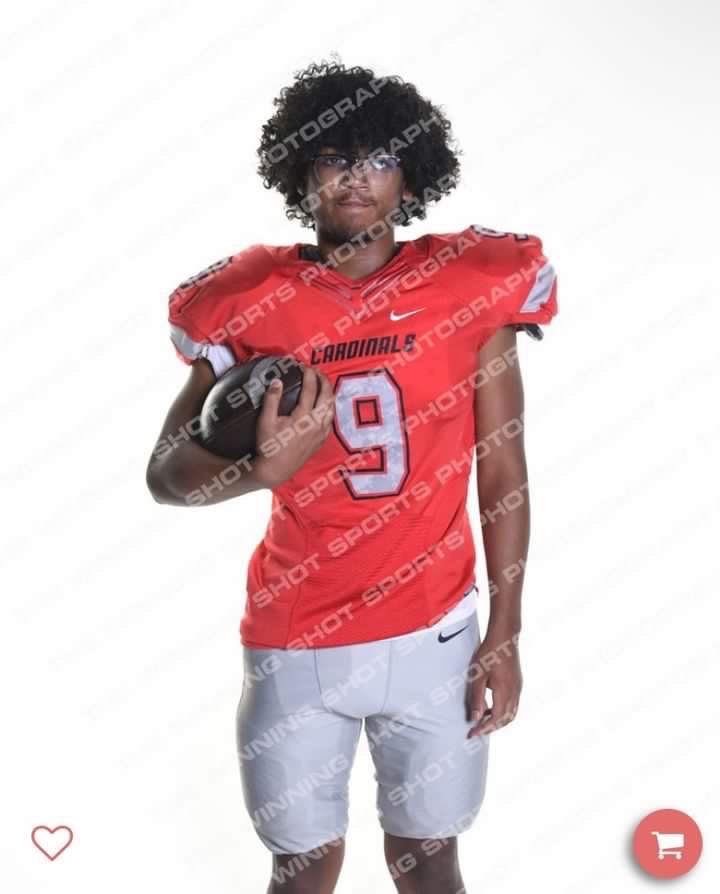 Year 1🔜‼️