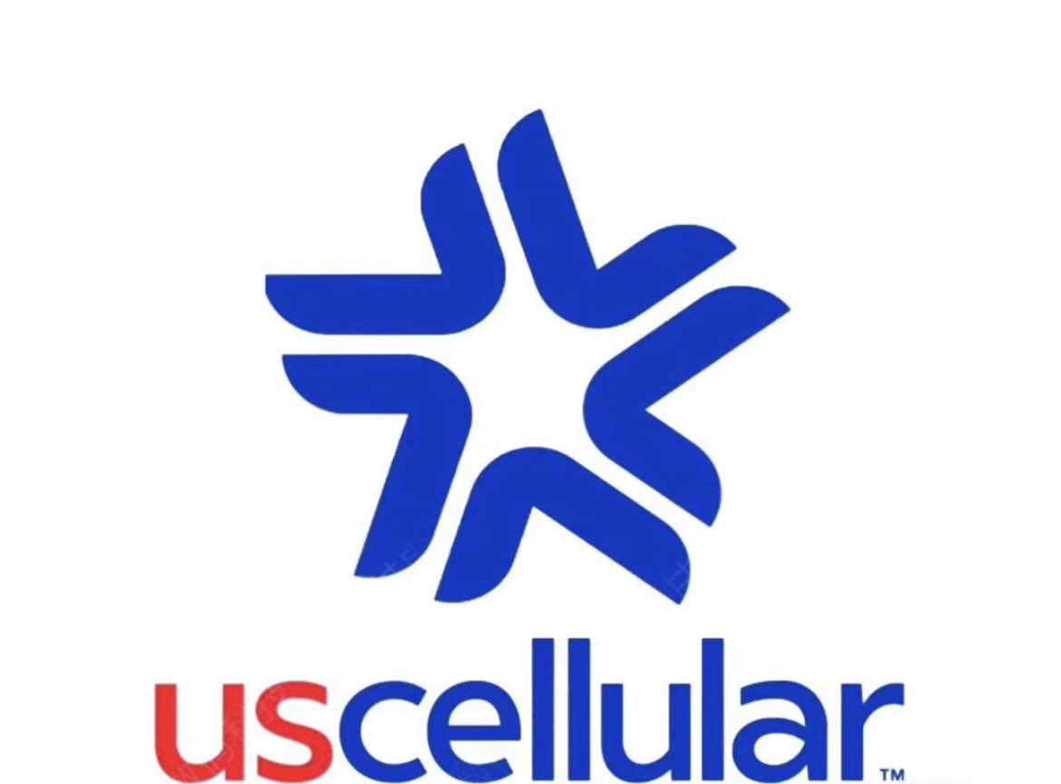 genglin8023's tweet photo. I can unlock uscellular, the probability of unlocking 100%, the cycle of unlocking 1-5 days https://t.co/iiYvgG9Ycz