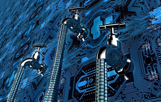 omvapt's tweet image. How &amp;amp; Why #Cybercriminals #Fabricate #Data_Leaks 
vapt.me/Fabricate