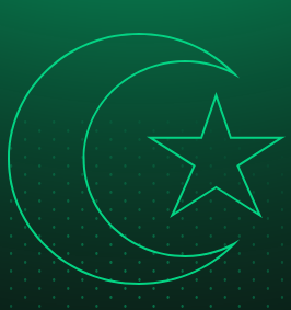 ADE YAYAN tweet media