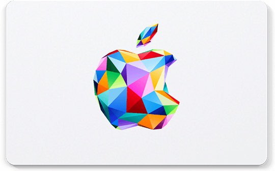 __155crn's tweet photo. 企画で使う用のiTunesカード(1500円分)一つ余ってしまったので本日締め切りで一名様にプレゼントします🎁ˊ˗

🟡応募方法
① @__155crn をフォロー
② この投稿をRT

🟡締め切り
↪︎ 8月16日 23：59迄.ᐟ.ᐟ https://t.co/eSSmNhVfcc