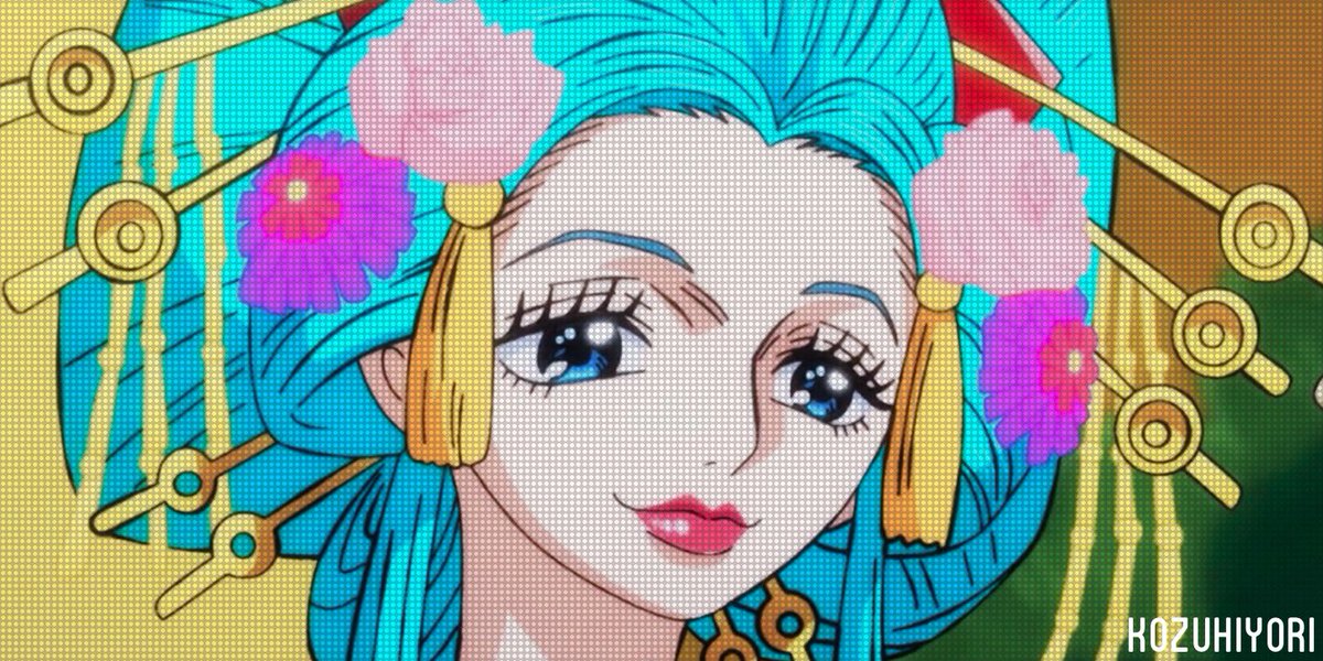 𝙨𝙝𝙚 𝙜𝙧𝙚𝙬!