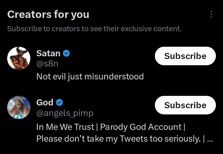 BlockyError's tweet image. Bro 💀