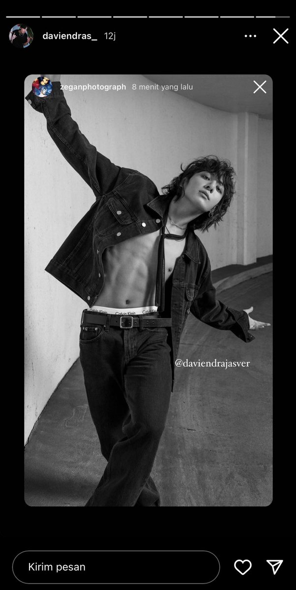 babyeuphxria's tweet photo. 290. https://t.co/xVpQGcDjSD
