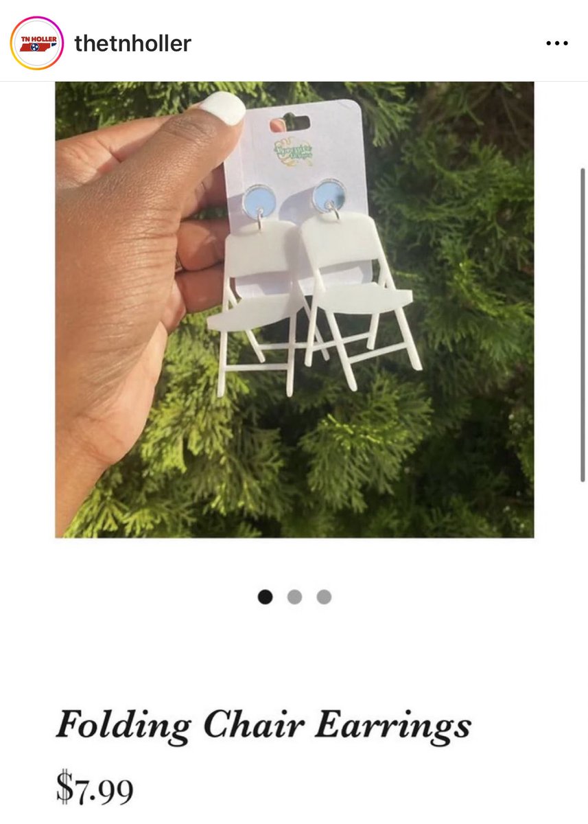 Y’all. I’m just going to leave this here.