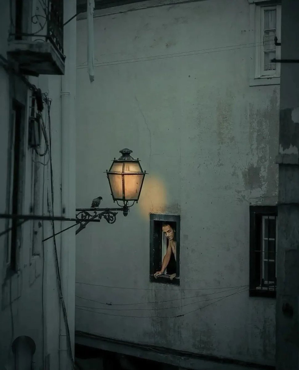 Lisbon ~ 𝘱𝘮𝘢𝘤_𝘧𝘰𝘵𝘰𝘨𝘳𝘢𝘧𝘪𝘢