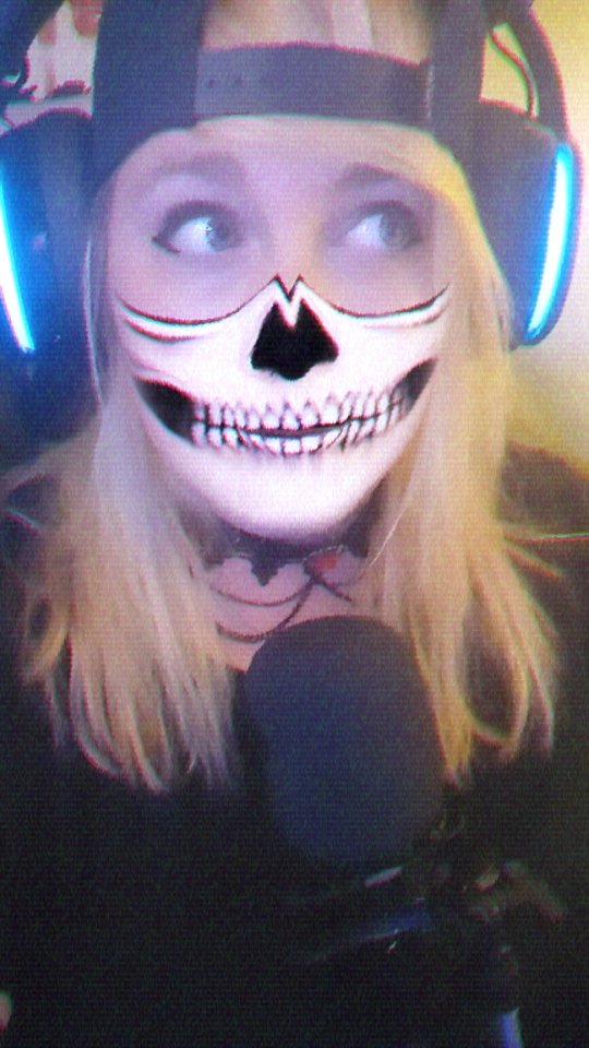 Wickedharpie's tweet photo. Yo Slayers, I'm Live!!
⚡
https://t.co/AySJo3Hdm6
#twitchgamer #smitegame #smitecasuals
#twitchdrops #smitedrops #smiteranked #rankedconquest #smiteconquest https://t.co/pkU9vWJA1b
