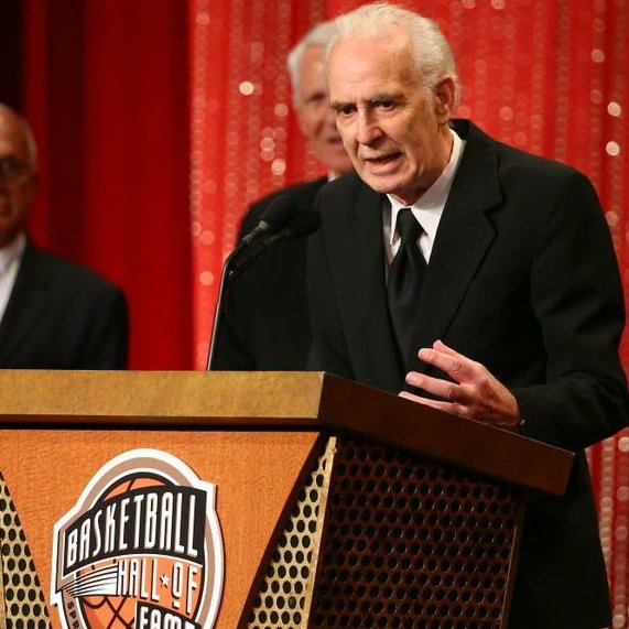 Andrew Gaze tweet media