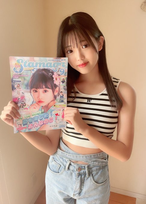 さきのTwitter画像30