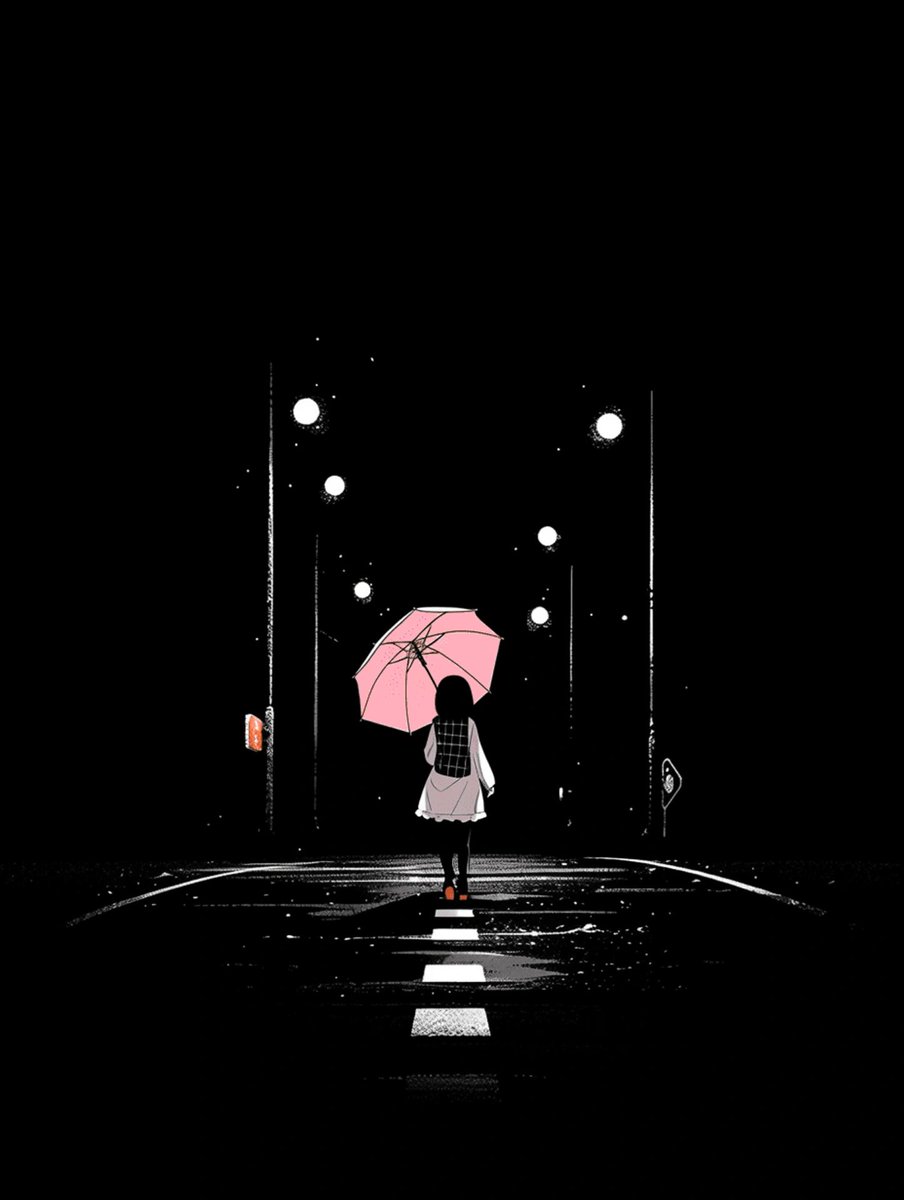 saheedyusuf15's tweet photo. There is still a long way to go, so if it's the path you choose yourself, We must go on until the darkest, Because you chose yourself. Remember one thing, the knowledge that when the darkness ends, you will find the light. 🎆🎆 https://t.co/Gh3c5u0bx7