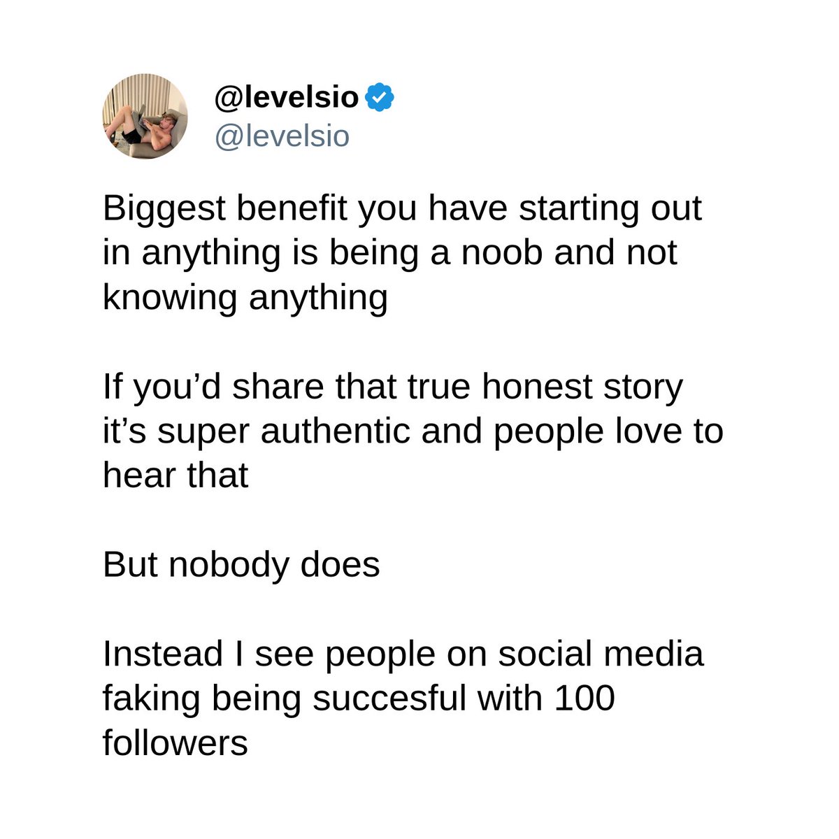 Tweet media one