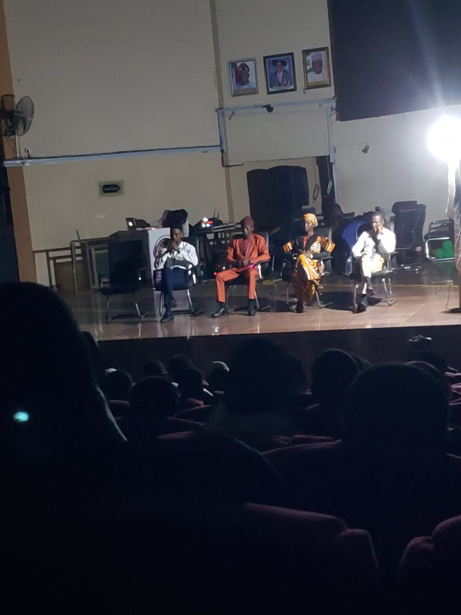 IbuoyePrecious's tweet photo. VALUED Unilorites
Let's lucidly explore value
#Precido4SuPresident
#Vote4Precido
#Precido4President
#ExploreWithPrecido https://t.co/7ngfvrJ155