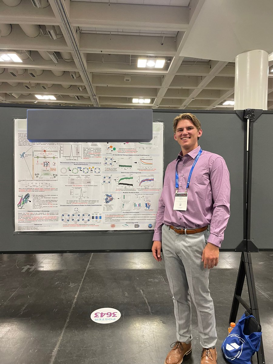 Paul Micus tweet media