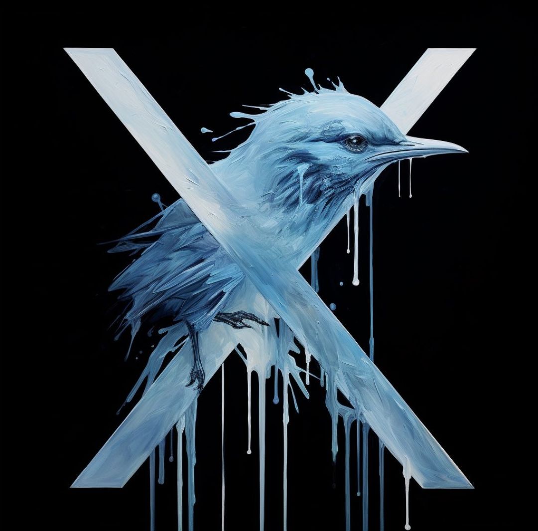 yyds123888's tweet photo. 💎 $XTwit will be launched at 13:00, Aug 17 UTC 🚀
💎 $XTwit is the meme coin to remind us of the classic Twitter Blue Bird.
Twitter: @XTwit_ETH
TG: https://t.co/ygdH0AMsMk
Website: https://t.co/WSW8QLeLEt
Contract: 0xe712ac49b9ea24b41a97e26e621d85a5065f2265
#xtwit #Memes #launch https://t.co/3J7samMPkn