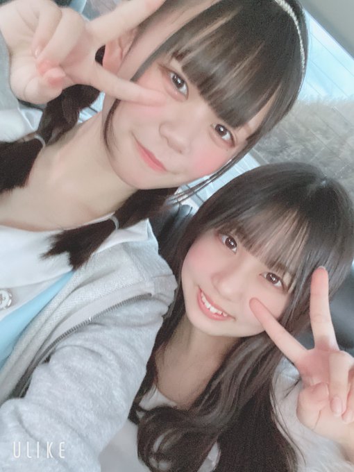 Twitterのコスプレ画像21